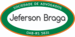 Jeferson Braga