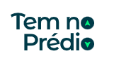 Tem no Prédio - Comunicação Interna