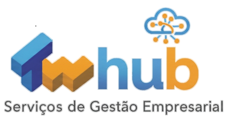 TWHUB