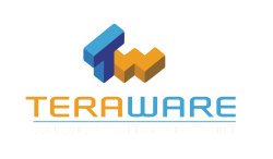 Teraware Soluções em Software e Internet Ltda