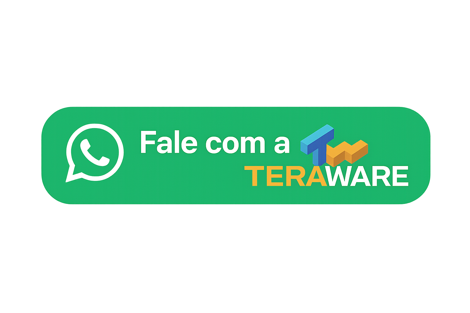 Atendimento via WhatsApp